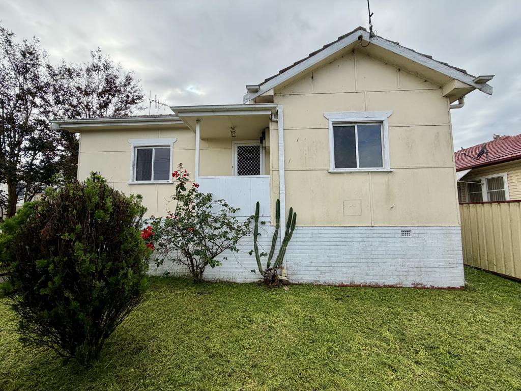 125 Commerce St, Taree, NSW 2430