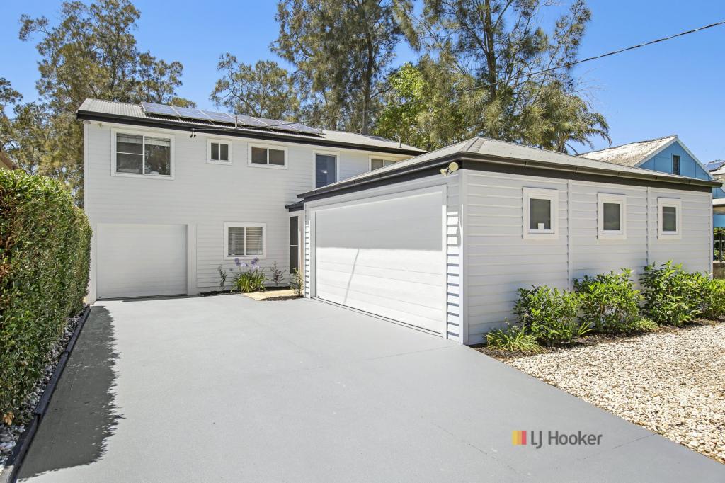 199 Panorama Ave, Charmhaven, NSW 2263