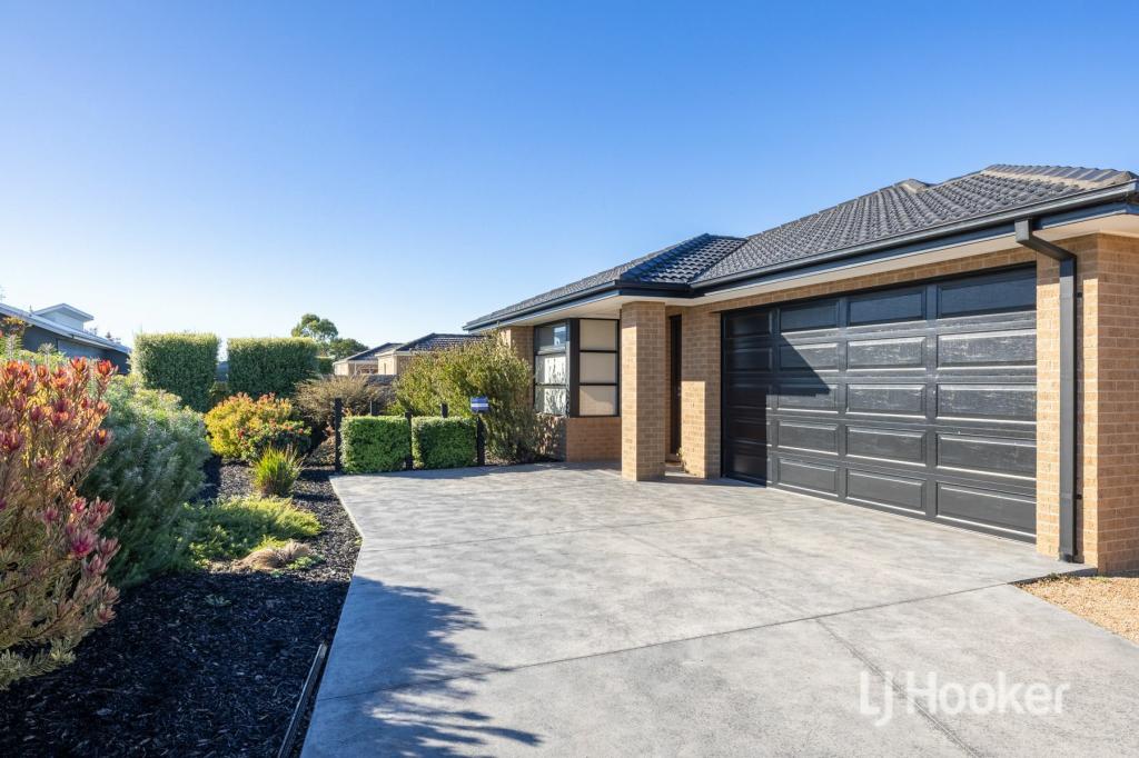 4 Caddie Ct, Paynesville, VIC 3880