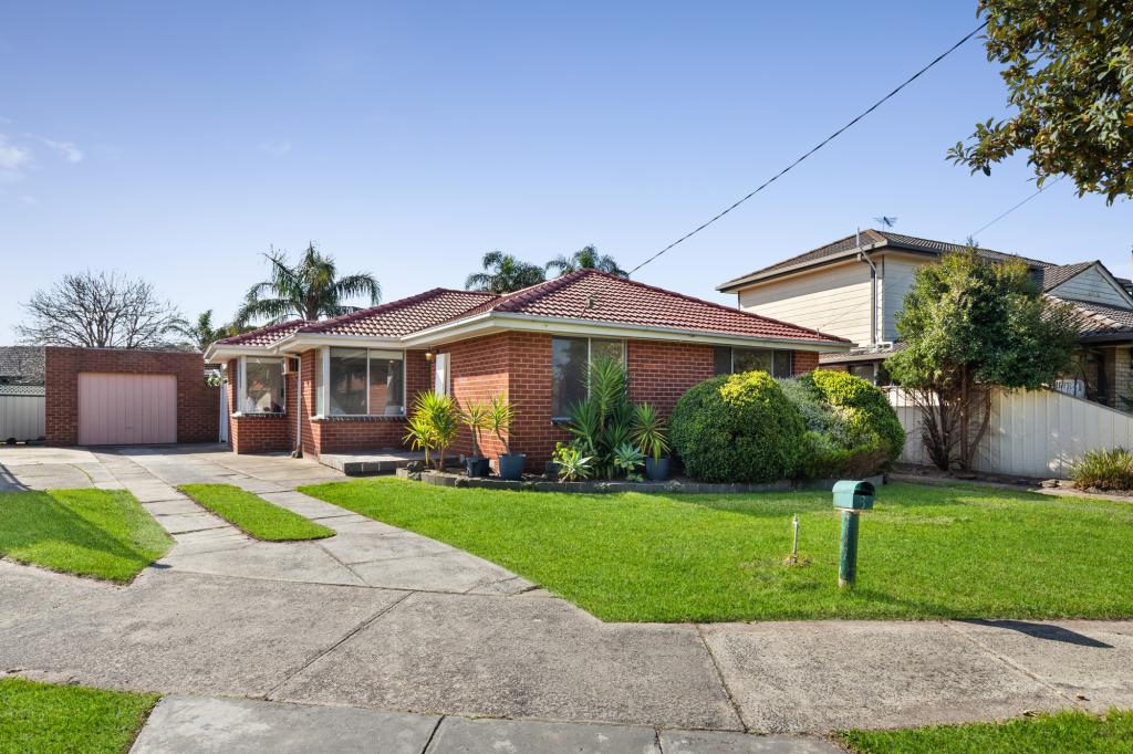 3 Taronga Ct, Noble Park, VIC 3174