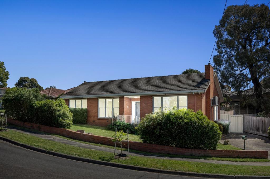 2 Alawara Ct, Burwood East, VIC 3151