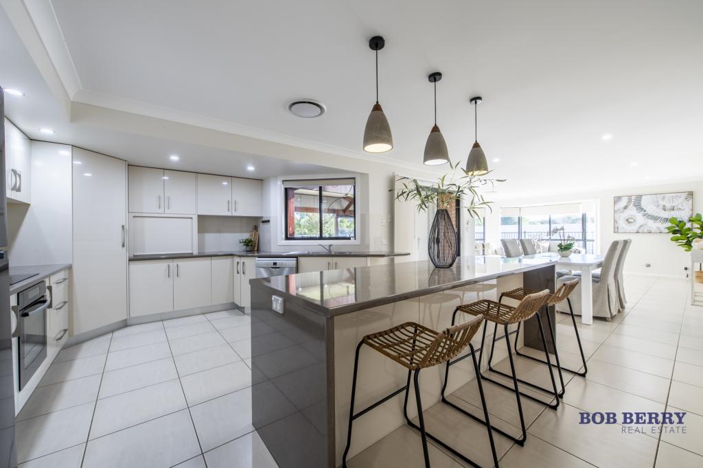 7r Toorale Rd, Dubbo, NSW 2830