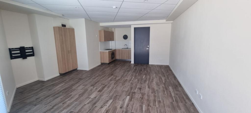 4/928-930 Anzac Pde, Maroubra, NSW 2035