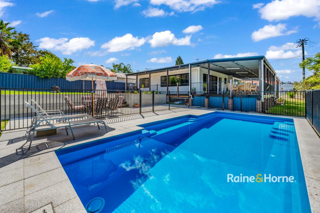 51 Cowper St, Gloucester, NSW 2422