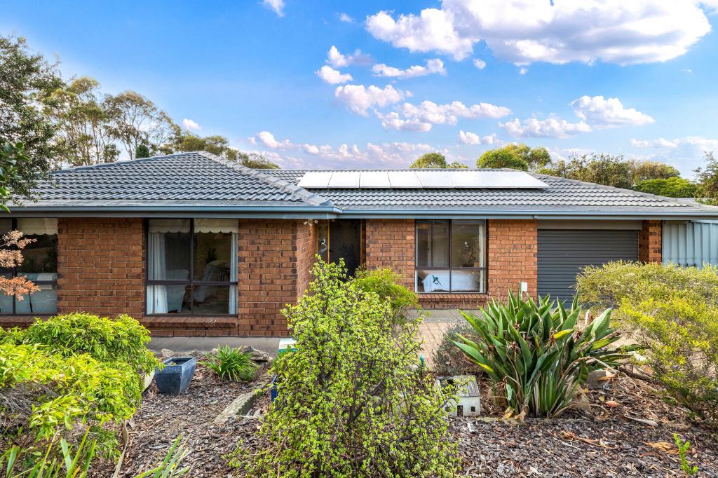 19 Mill Rd, Encounter Bay, SA 5211