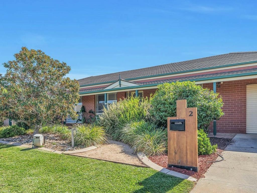 2 Pooley Pl, Echuca, VIC 3564