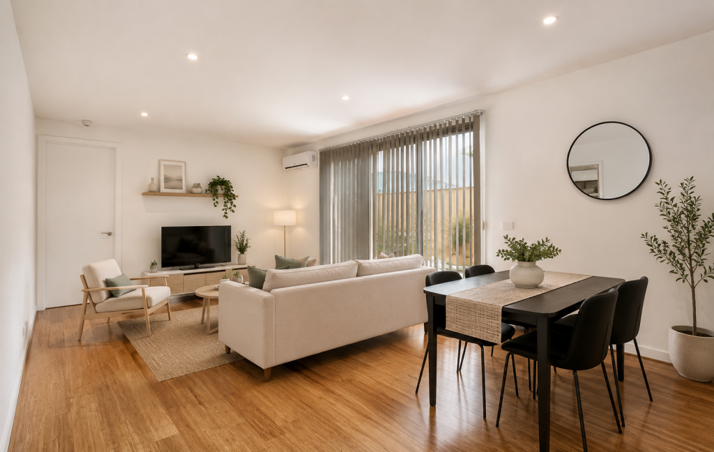 3/13 Rosstown Rd, Carnegie, VIC 3163