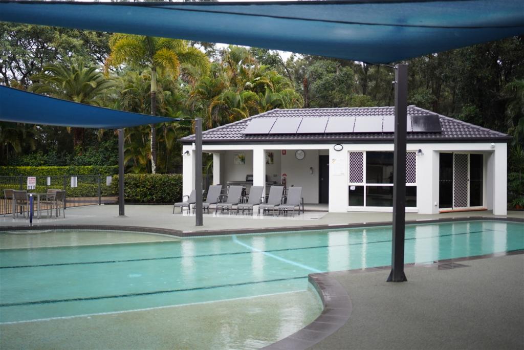 U72/88-98 Limetree Pde, Runaway Bay, QLD 4216