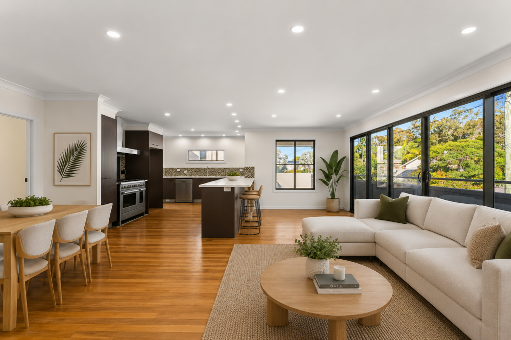 33 Elanora Dr, Burleigh Heads, QLD 4220