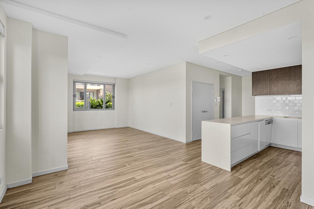 G19/36 Highbury Rd, North Kellyville, NSW 2155