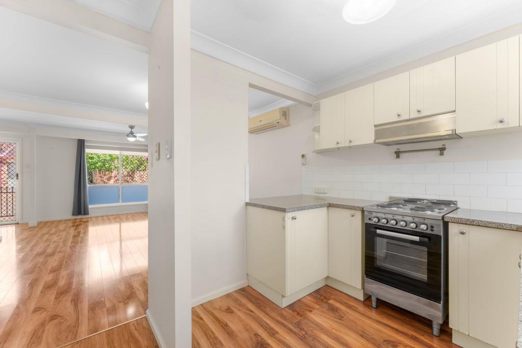 27/3809 Pacific Hwy, Tanah Merah, QLD 4128