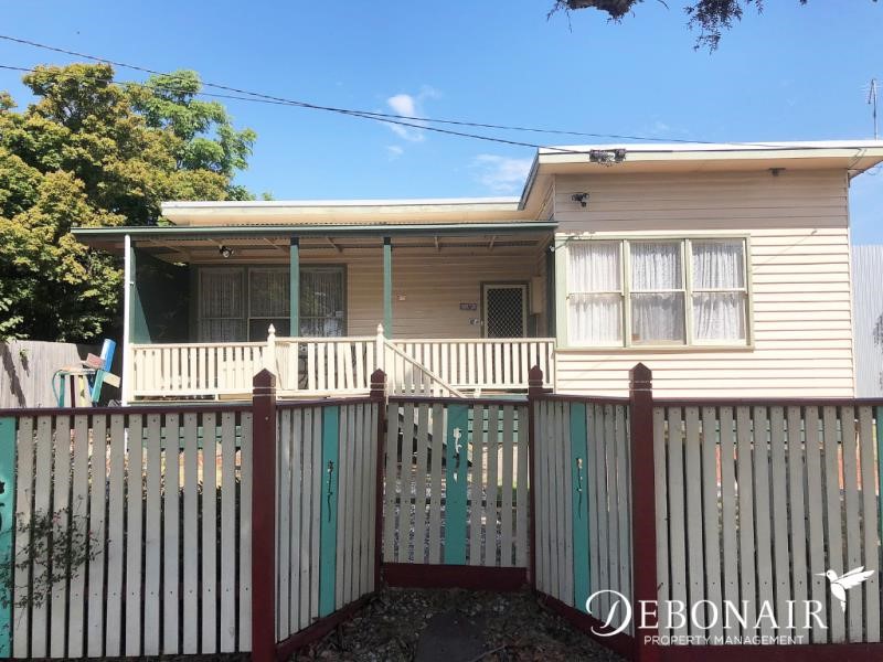 38 Bailey St, Belmont, VIC 3216