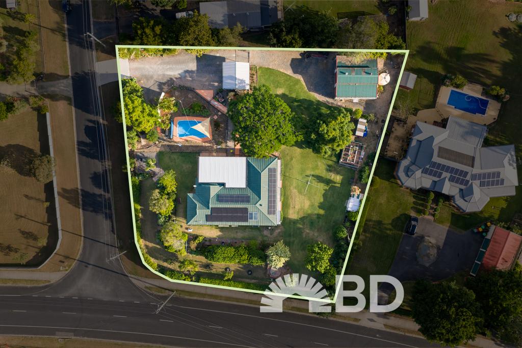71-73 Mayfield Cres, Burpengary, QLD 4505