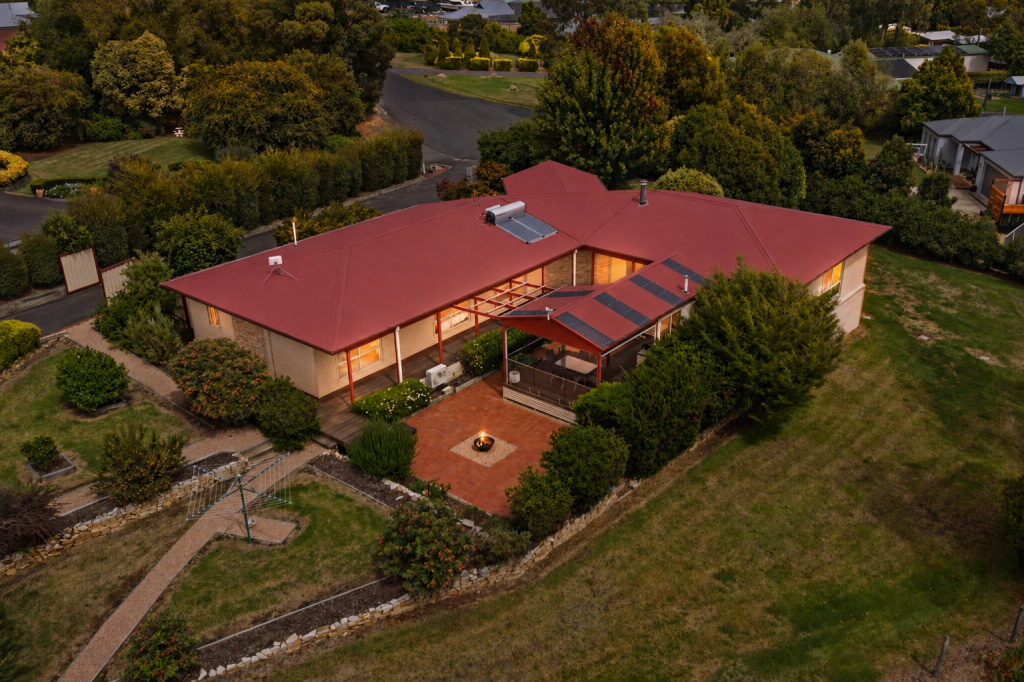 9 Cashmere Dr, Traralgon South, VIC 3844