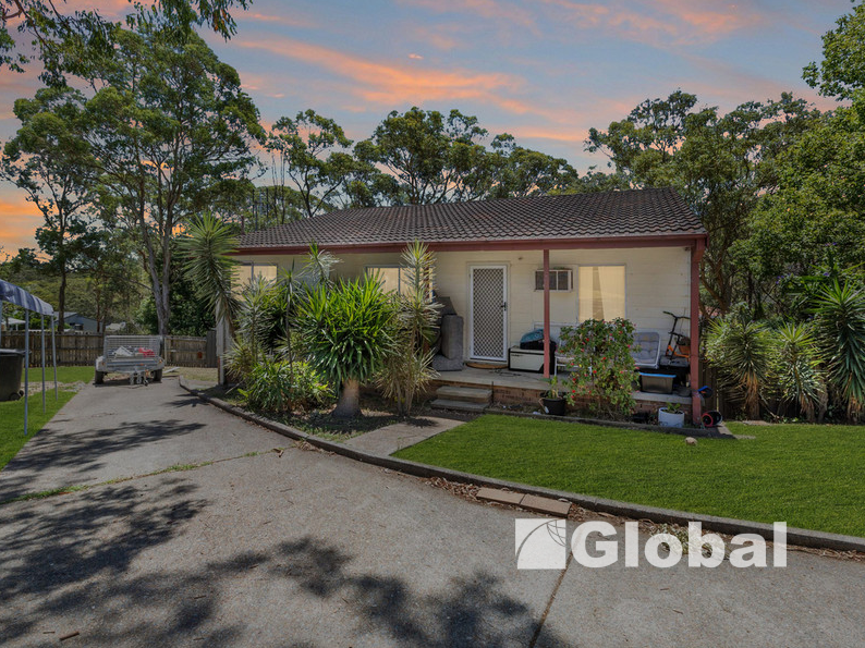 8 Willai St, Bolton Point, NSW 2283