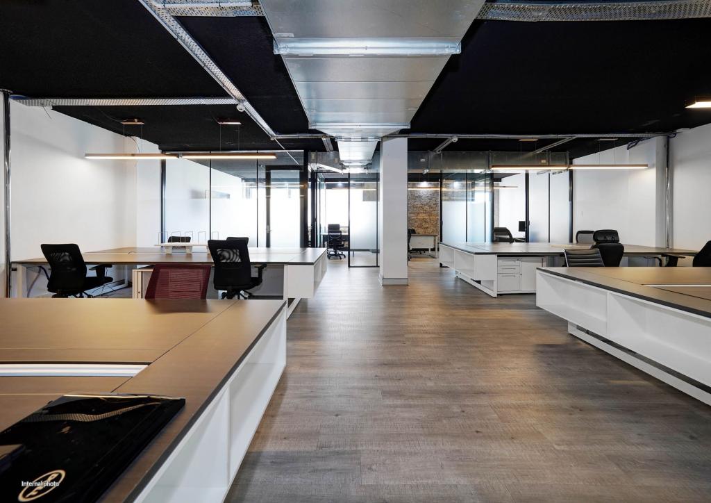 Suite 415/400-412 Elizabeth St, Surry Hills, NSW 2010