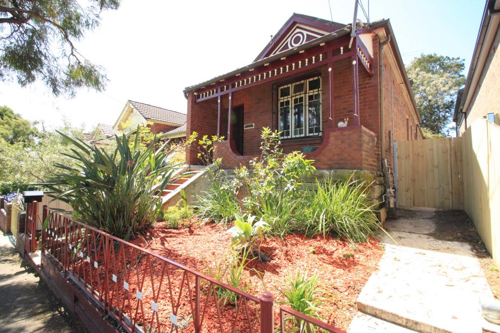 11 School Pde, Marrickville, NSW 2204