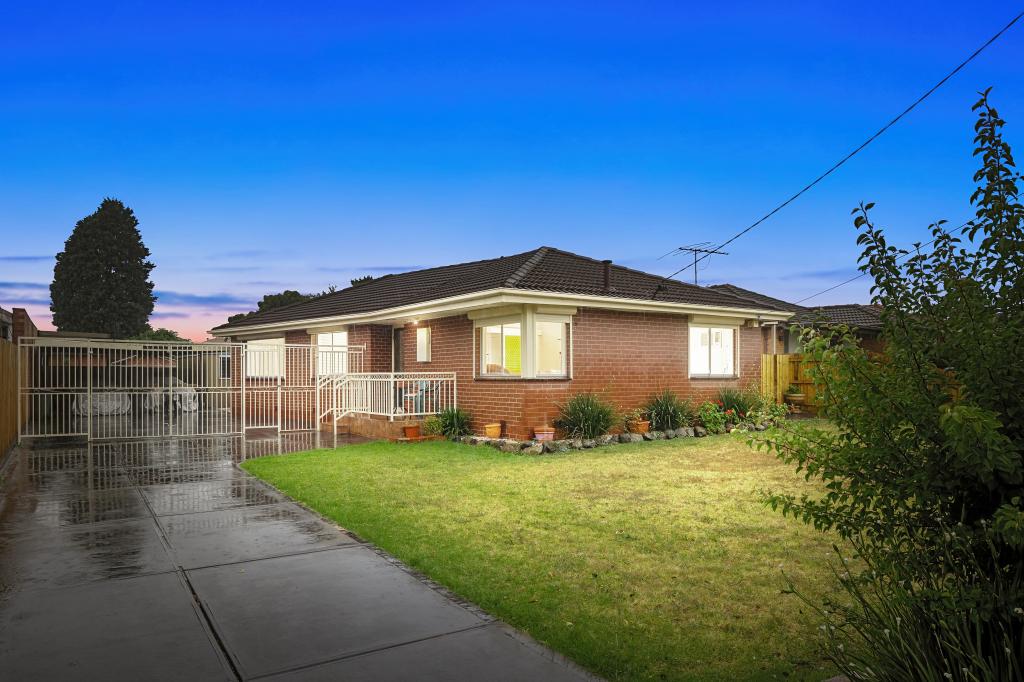 46 Menzies Pde, Lalor, VIC 3075