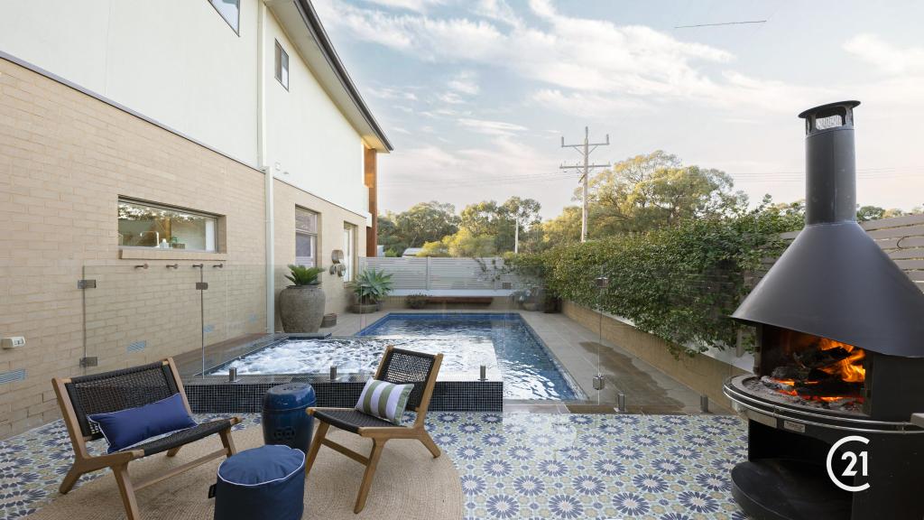 67 Pakenham St, Echuca, VIC 3564