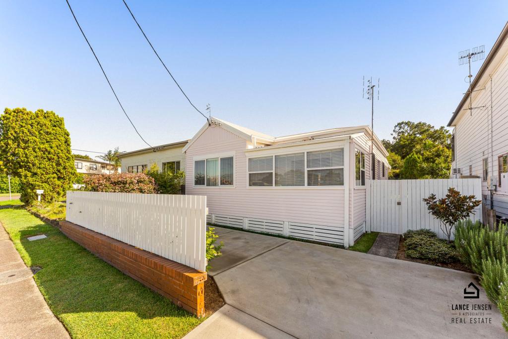55 Evans St, Belmont, NSW 2280