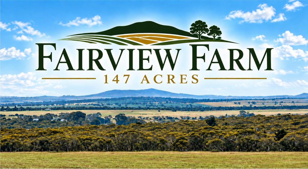 5/1607 CHAUNCEY LINE RD, MONARTO SOUTH, SA 5254