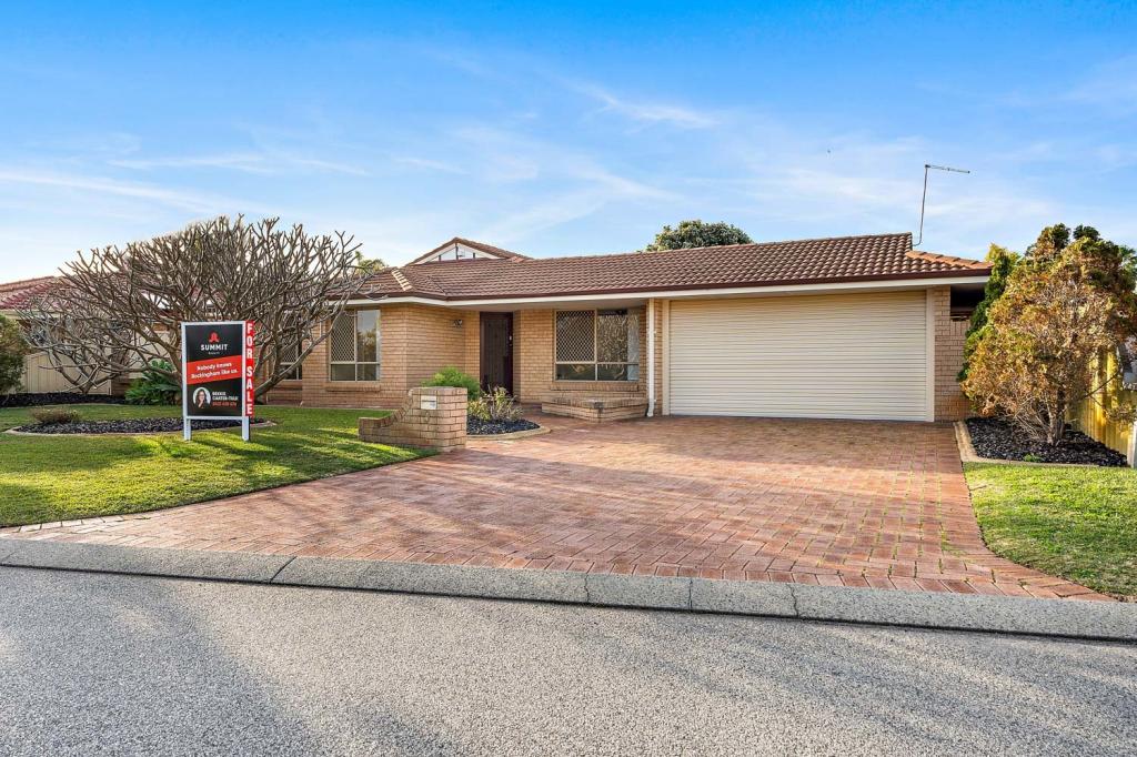 9 Leeward Cl, Safety Bay, WA 6169