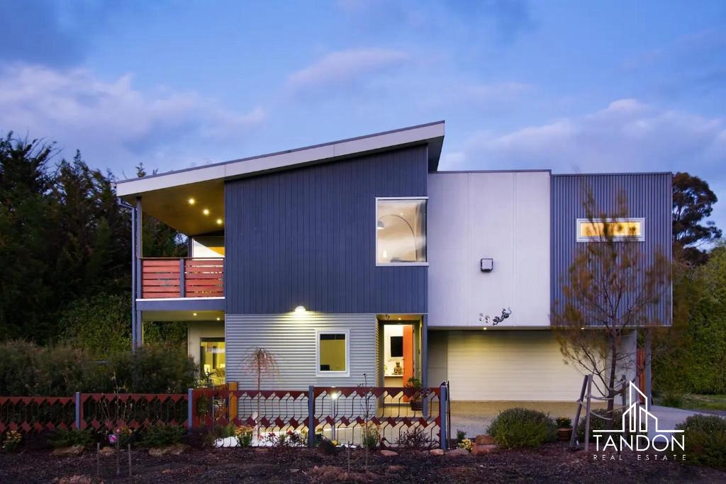 39 King St, Daylesford, VIC 3460