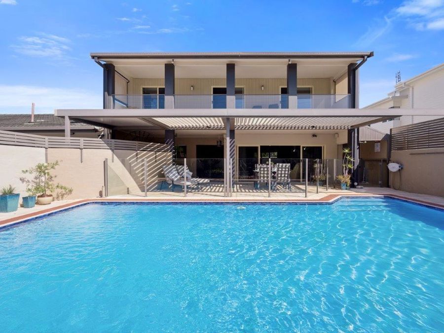 87 Orlando St, Coffs Harbour, NSW 2450