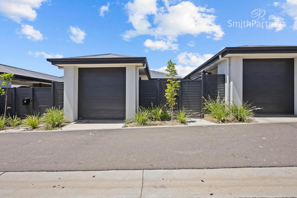 10 Moran Cl, Gawler East, SA 5118