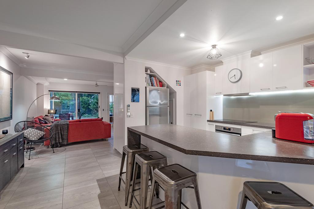 47/67 Gibson Rd, Noosaville, QLD 4566