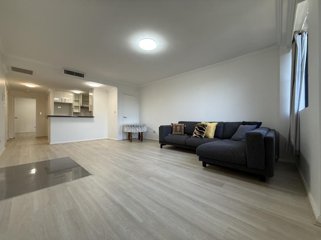 38/1 Brown St, Ashfield, NSW 2131