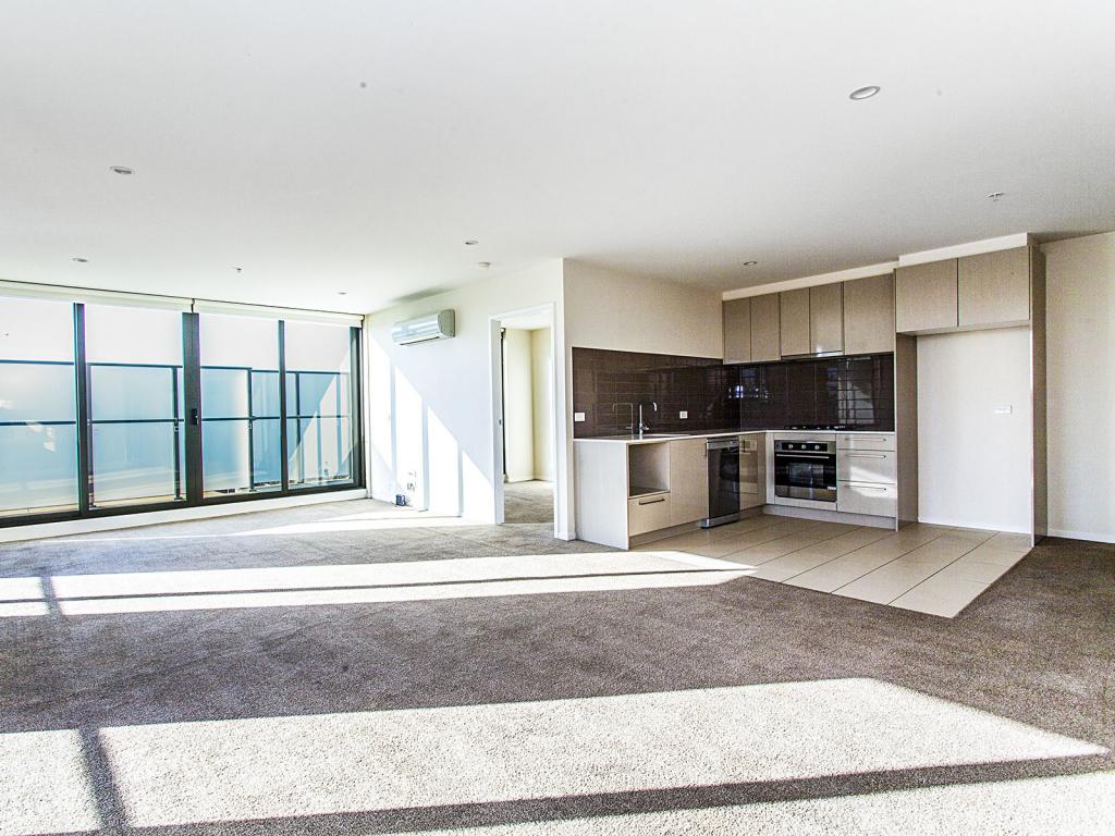 307/394-398 Middleborough Rd, Blackburn, VIC 3130