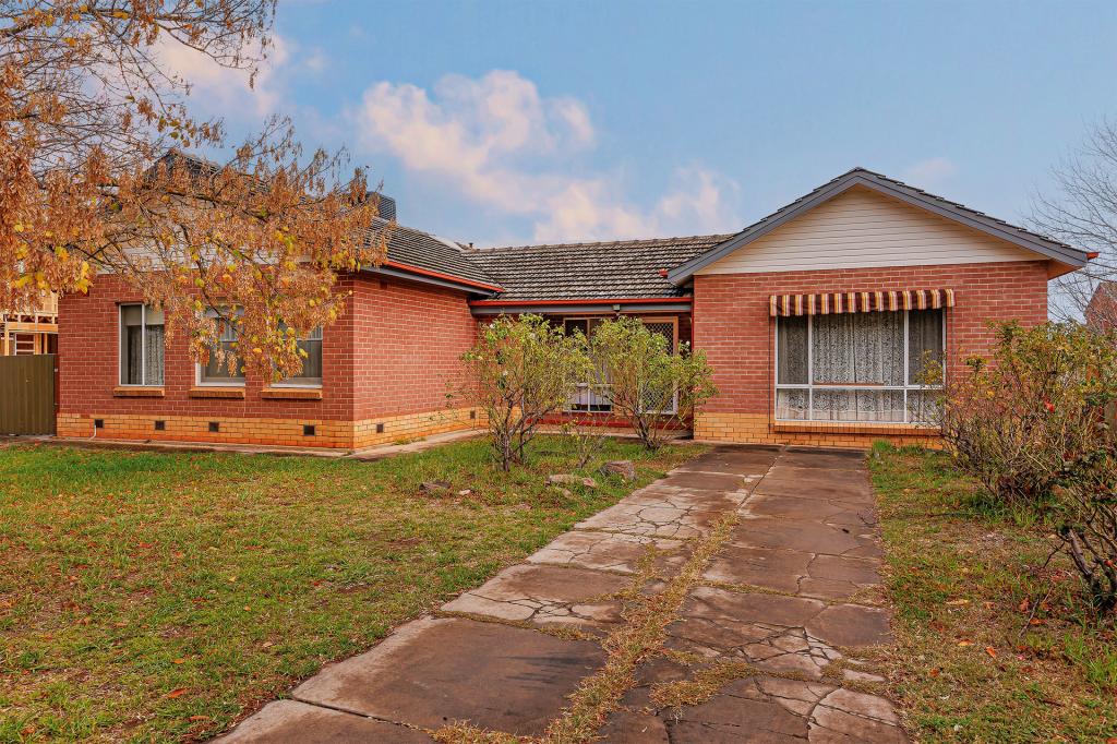 77 Bombay St, Oaklands Park, SA 5046