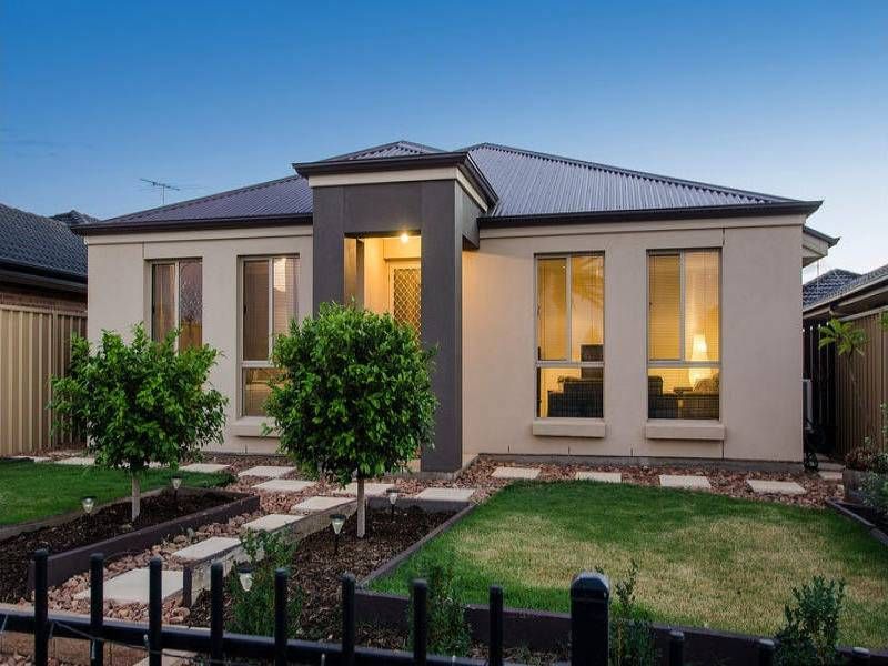 769 Grand Bvd, Seaford Meadows, SA 5169