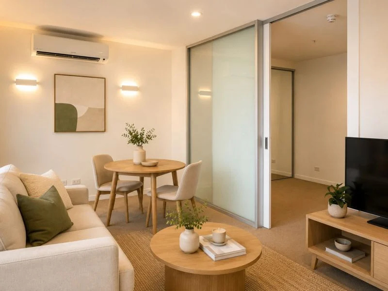 311/1 ARCHIBALD ST, BOX HILL, VIC 3128