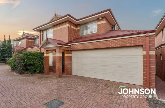 5c Roberts Rd, Lathlain, WA 6100