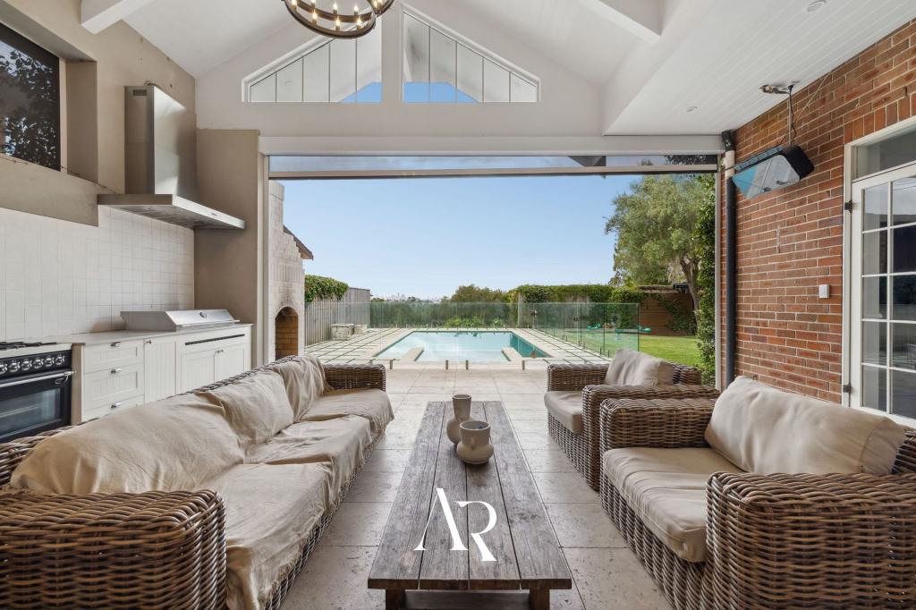 59 Sackville St, Bardwell Valley, NSW 2207