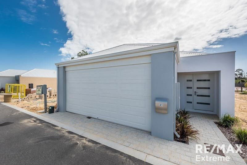 21 Midas Way, Alkimos, WA 6038