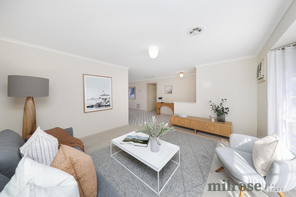 3/122 Power St, St Albans, VIC 3021