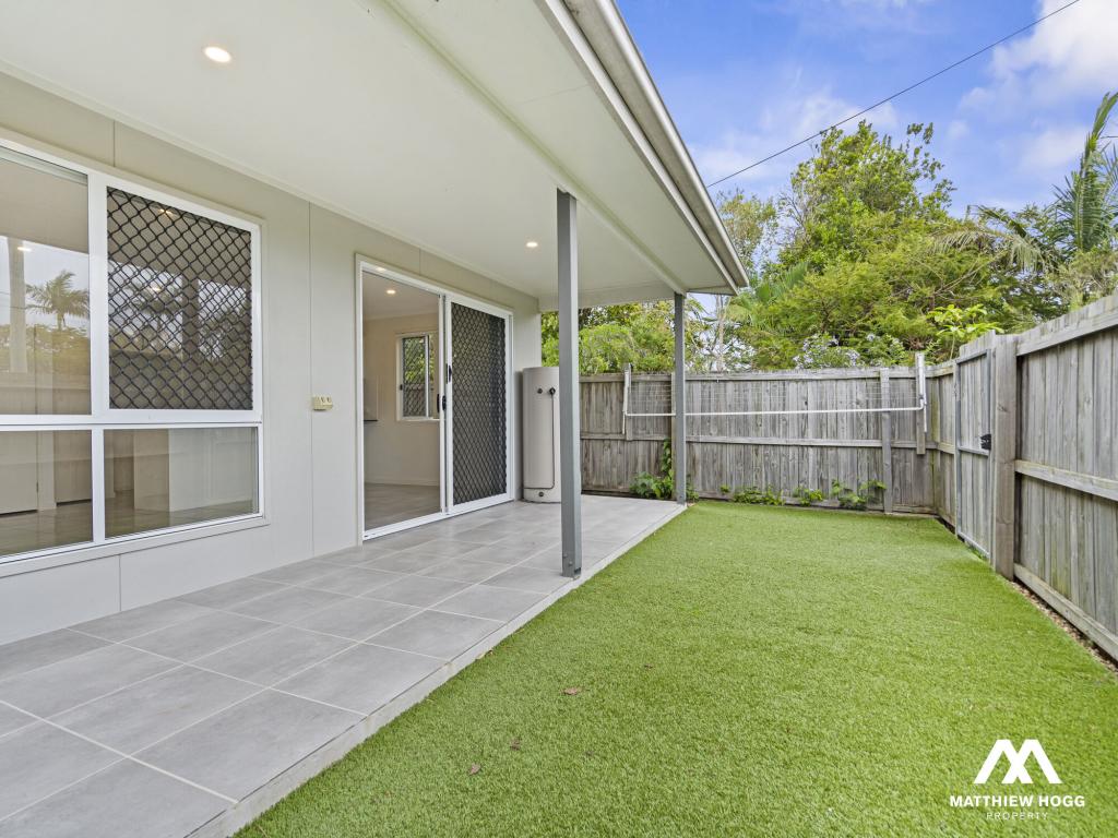 1/300c Preston Rd, Wynnum West, QLD 4178