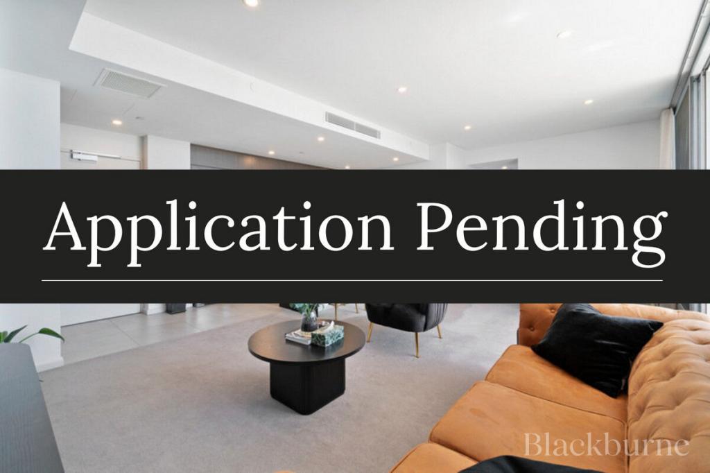 901/105 Stirling St, Perth, WA 6000