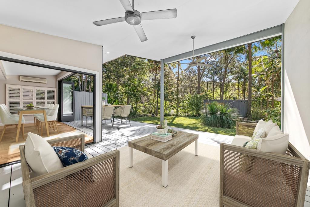 65 Crystal Ave, Pearl Beach, NSW 2256