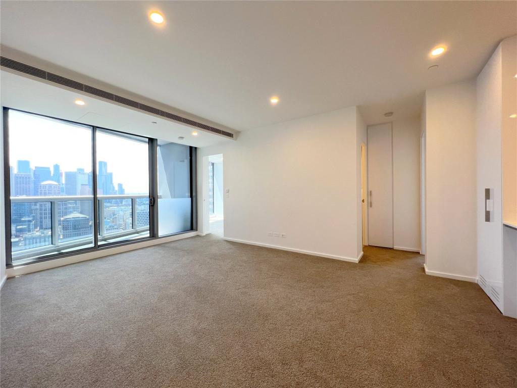 3312/81 City Rd, Southbank, VIC 3006