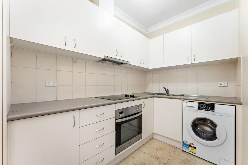 2/99 Hopewood Cres, Fairy Meadow, NSW 2519