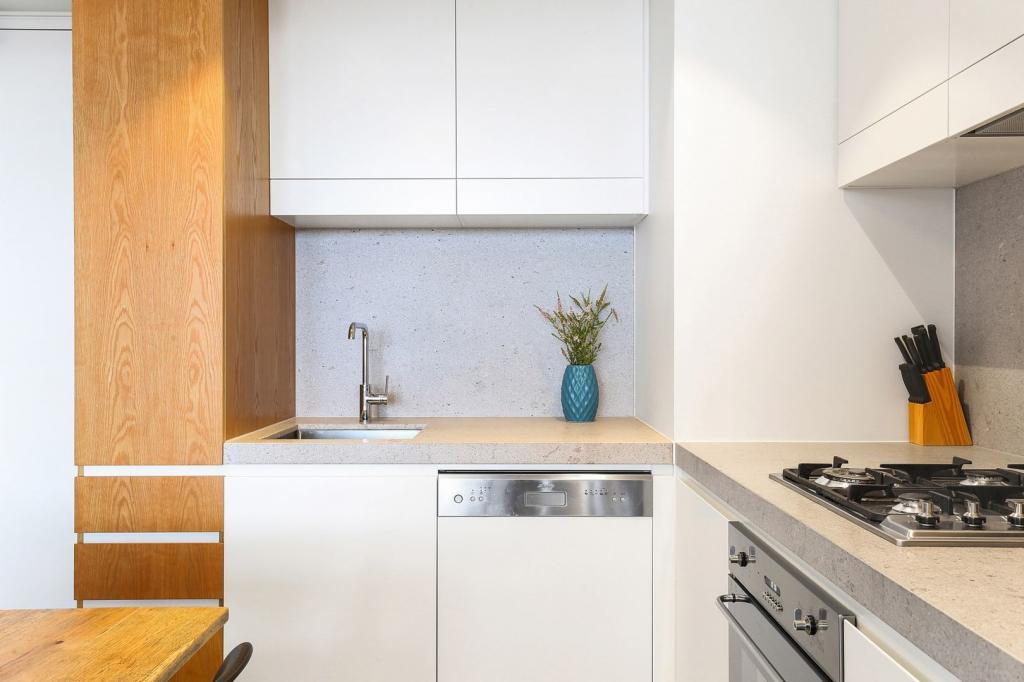 D301/2 Pearl St, Erskineville, NSW 2043