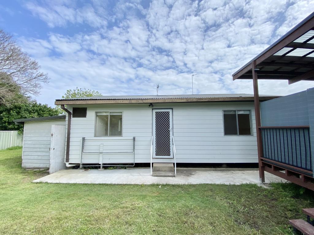 459a Pacific Hwy, Belmont, NSW 2280