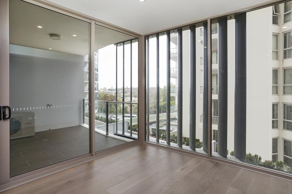 805/253 OXFORD ST, BONDI JUNCTION, NSW 2022