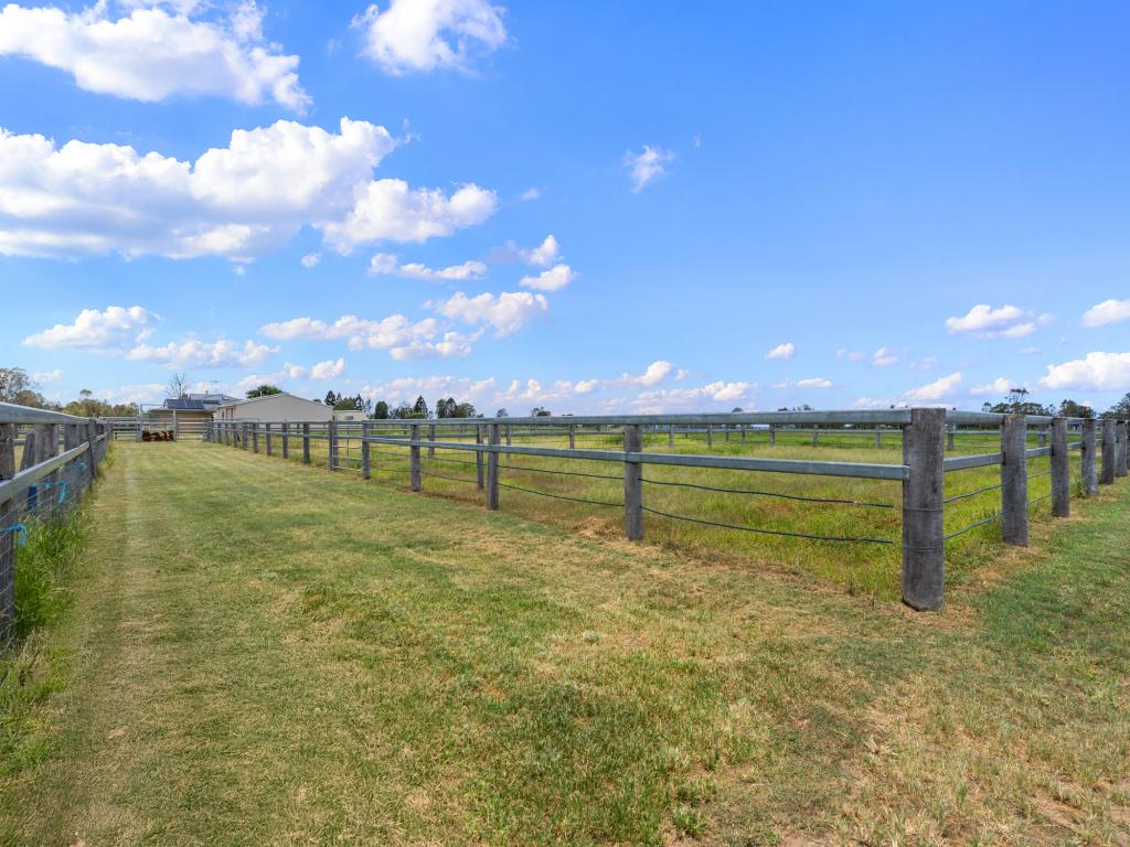 51 Haslingden Rd, Lockyer Waters, QLD 4311