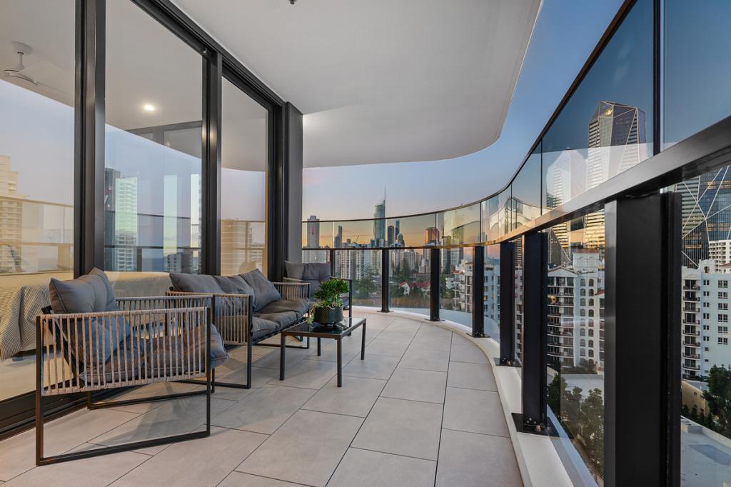 1002/30 FIRST AVE, BROADBEACH, QLD 4218