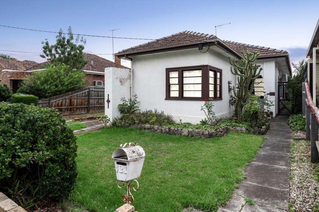 421 Moreland Rd, Pascoe Vale South, VIC 3044